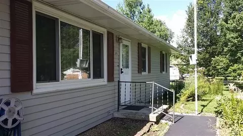 649 E Harrison, Cuba, IL 61427 photo 29