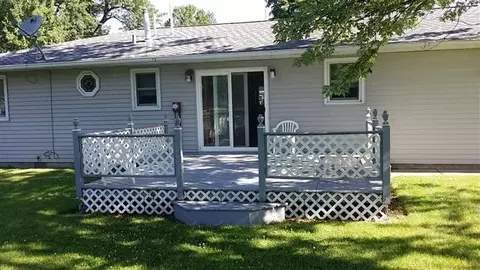 649 E Harrison, Cuba, IL 61427 photo 30