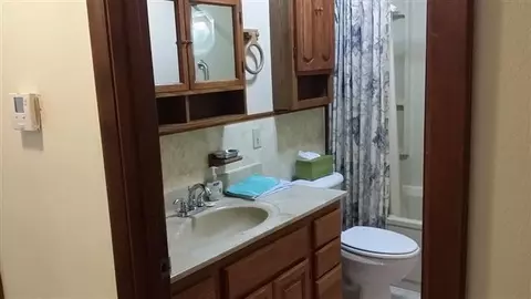 649 E Harrison, Cuba, IL 61427 photo 18