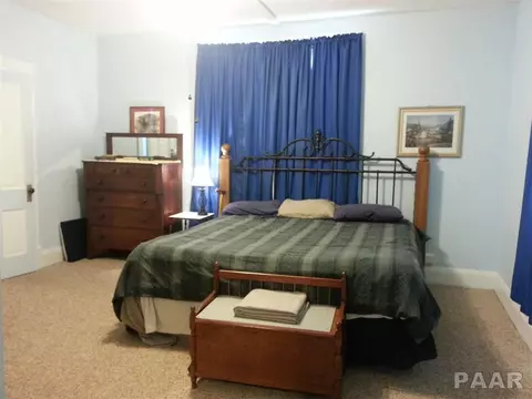 1201 Henrietta St, Pekin, IL 61554 photo 10