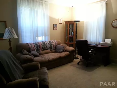 1201 Henrietta St, Pekin, IL 61554 photo 30