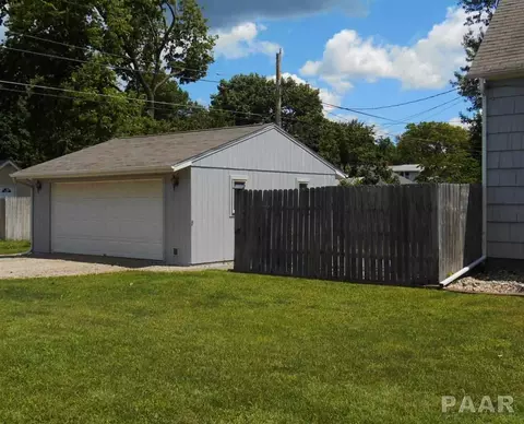 1201 Henrietta St, Pekin, IL 61554 photo 25