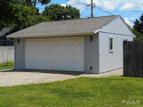 1201 Henrietta St, Pekin, IL 61554 photo 26