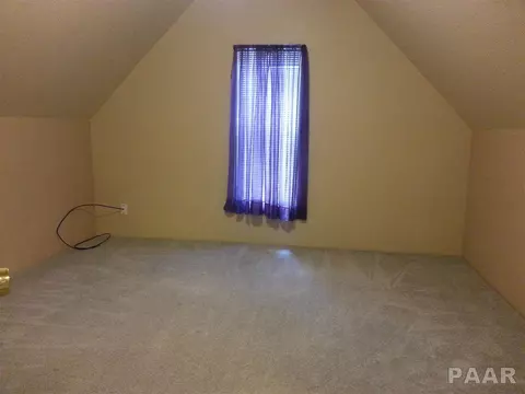 1201 Henrietta St, Pekin, IL 61554 photo 14