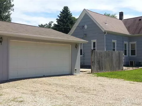 1201 Henrietta St, Pekin, IL 61554 photo 23
