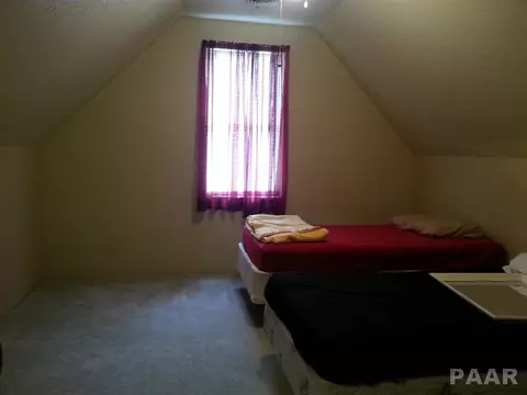 1201 Henrietta St, Pekin, IL 61554 photo 13