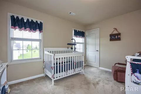 5625 W Brookmere St, Edwards, IL 61528 photo 22