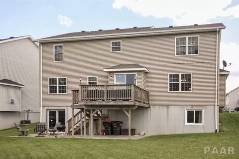 5625 W Brookmere St, Edwards, IL 61528 photo 36
