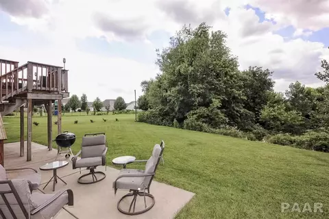 5625 W Brookmere St, Edwards, IL 61528 photo 3