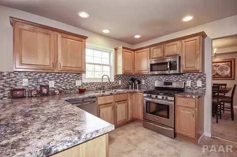 5625 W Brookmere St, Edwards, IL 61528 photo 7