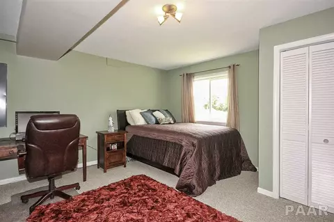 5625 W Brookmere St, Edwards, IL 61528 photo 28
