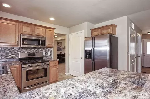 5625 W Brookmere St, Edwards, IL 61528 photo 8