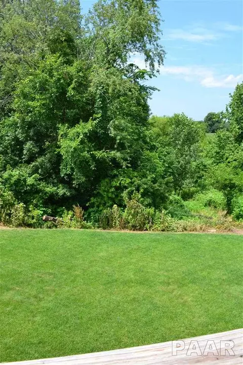 5625 W Brookmere St, Edwards, IL 61528 photo 5