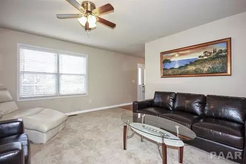 5625 W Brookmere St, Edwards, IL 61528 photo 15
