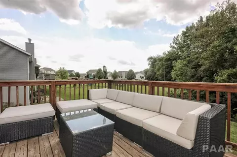 5625 W Brookmere St, Edwards, IL 61528 photo 34