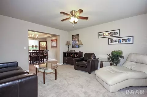 5625 W Brookmere St, Edwards, IL 61528 photo 14