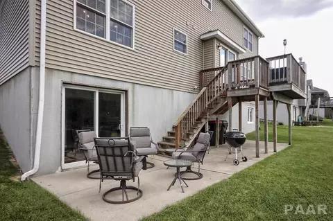 5625 W Brookmere St, Edwards, IL 61528 photo 33