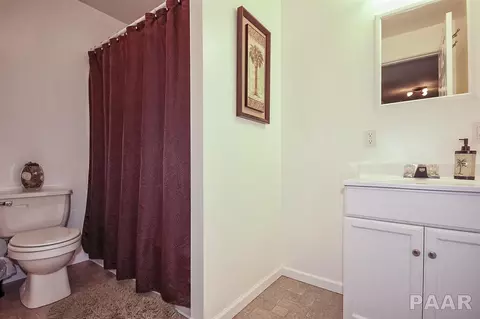 5625 W Brookmere St, Edwards, IL 61528 photo 30