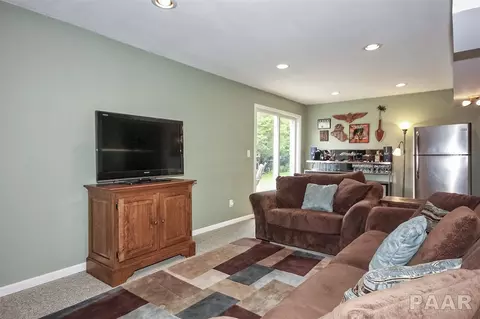 5625 W Brookmere St, Edwards, IL 61528 photo 25