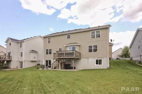 5625 W Brookmere St, Edwards, IL 61528 photo 35