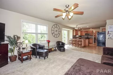 5625 W Brookmere St, Edwards, IL 61528 photo 10