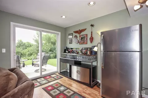 5625 W Brookmere St, Edwards, IL 61528 photo 26