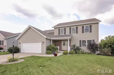 5625 W Brookmere St, Edwards, IL 61528 photo 2