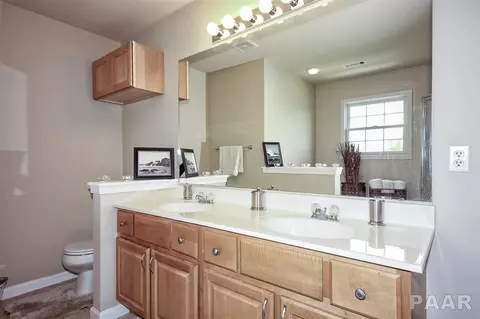 5625 W Brookmere St, Edwards, IL 61528 photo 19