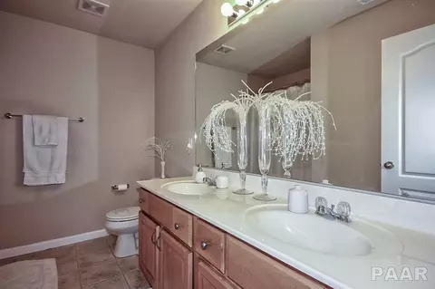 5625 W Brookmere St, Edwards, IL 61528 photo 23