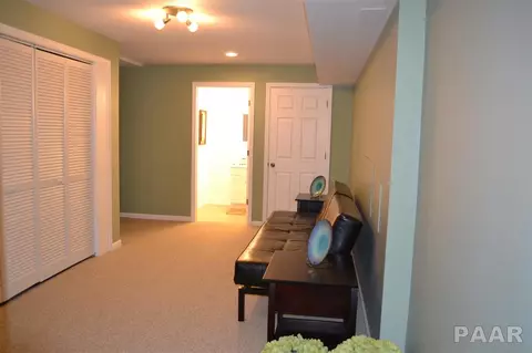 5625 W Brookmere St, Edwards, IL 61528 photo 31