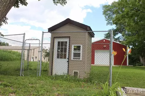 13404 N Route 40, Dunlap, IL 61525 photo 20