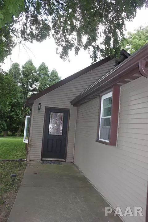 13404 N Route 40, Dunlap, IL 61525 photo 16