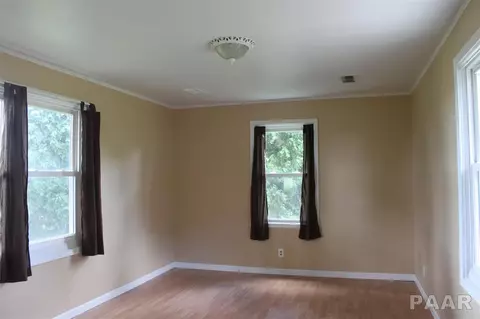 13404 N Route 40, Dunlap, IL 61525 photo 9