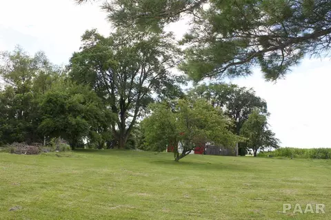 13404 N Route 40, Dunlap, IL 61525 photo 21