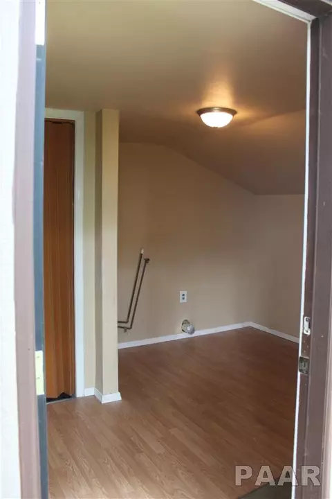 13404 N Route 40, Dunlap, IL 61525 photo 15