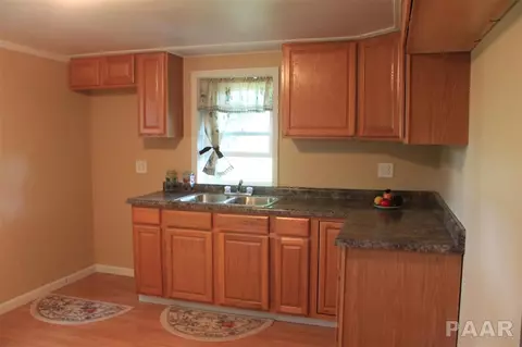 13404 N Route 40, Dunlap, IL 61525 photo 27