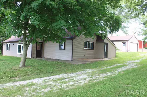 13404 N Route 40, Dunlap, IL 61525 photo 1