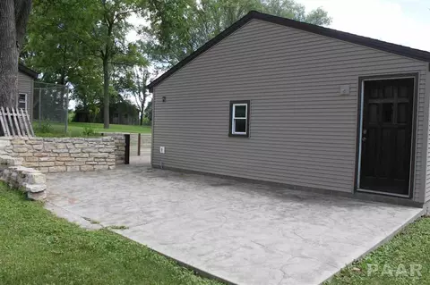 13404 N Route 40, Dunlap, IL 61525 photo 19