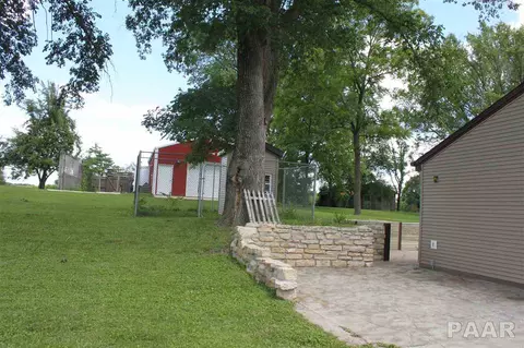 13404 N Route 40, Dunlap, IL 61525 photo 28