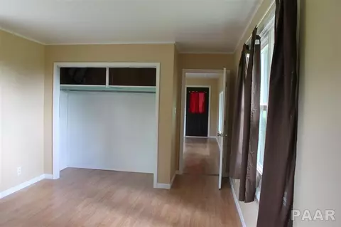 13404 N Route 40, Dunlap, IL 61525 photo 8