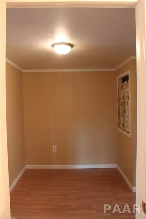 13404 N Route 40, Dunlap, IL 61525 photo 14