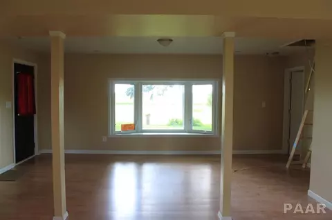 13404 N Route 40, Dunlap, IL 61525 photo 22