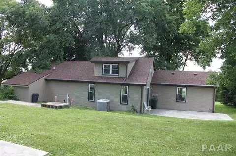 13404 N Route 40, Dunlap, IL 61525 photo 2