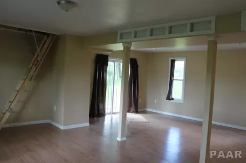 13404 N Route 40, Dunlap, IL 61525 photo 7