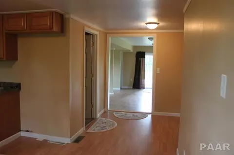 13404 N Route 40, Dunlap, IL 61525 photo 33