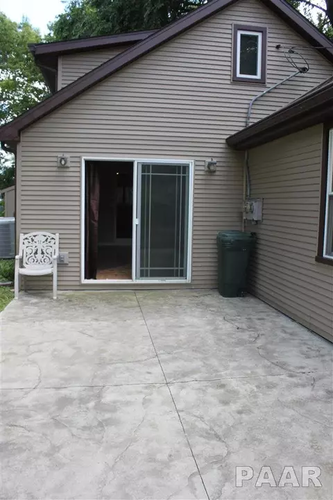 13404 N Route 40, Dunlap, IL 61525 photo 3