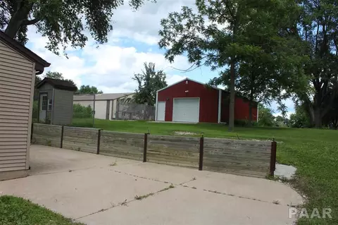 13404 N Route 40, Dunlap, IL 61525 photo 18