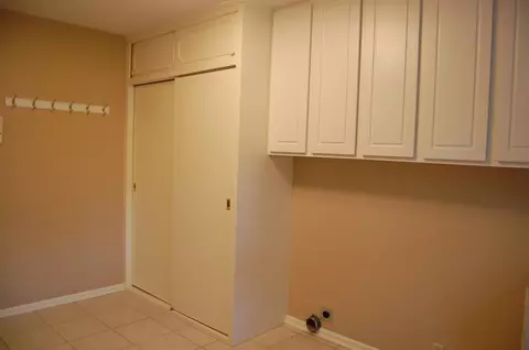 6422 N Smith Rd, Edwards, IL 61528 photo 18