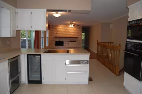 6422 N Smith Rd, Edwards, IL 61528 photo 16