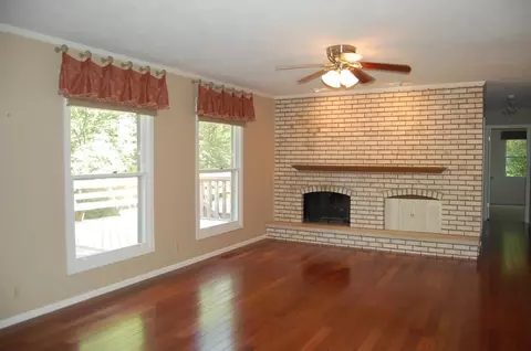 6422 N Smith Rd, Edwards, IL 61528 photo 13